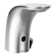 M-Power Single Hole Electronic Faucet Less Handles