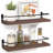 Haddam Bathroom Shelves-871338658-812397322