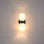 Alaisha 2-Lights Wall Light-2142964707