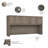 Studio C Executive Desk-174916699