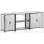 Kitchen Cabinet Set