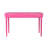 Andros Solid Wood Writing Desk-50561261