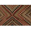 One-of-a-Kind Rectangle 5'10" X 9" Area Rug