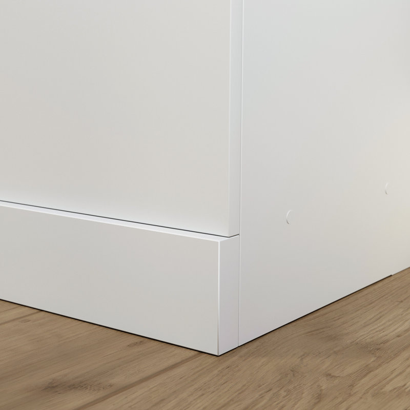 60'' Storage Cabinet