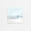 «Cloudy Shoreline Hues I», reproduction sur toile-199285322-199285324