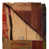 Burgundy/Brown is out of stock