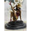 Figurine Bristyl