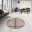 Tapis beige Geometric-1595322011