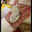 Customer photo 7 of 12