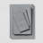 100% Cotton Lightweight Percale Weave Sheet Set-1415998817-1422448974