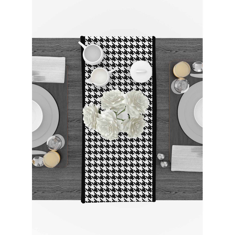Chemin de table Colmesneil