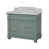 Sage Green is out of stock
