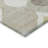 Geometric Indoor / Outdoor Rug-109569954