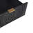 Huertas 31.5'' W 3 - Drawer Dresser-549354219