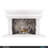 Great Adana Fireplace Surround-93419623
