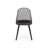 Lily Chair