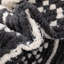 Maya Moroccan Area Rug-58143761