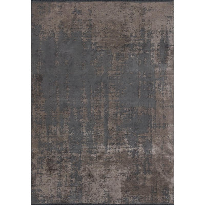 Rapture Abstract Area Rug