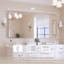 Miroir de salle de bain mural Premium Premium-57086384-59385203-52941784