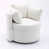 Wool Ivory is out of stock selected