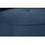 Benne 4 Seater Sofa Bed-1707227522