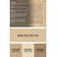 Tapis abstrait moderne 3512-321287965