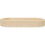 Khloe Decorative Tray-137032326