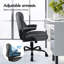 Office Chair-841765254-841765251-841765277