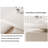 Lomonaco-888896461