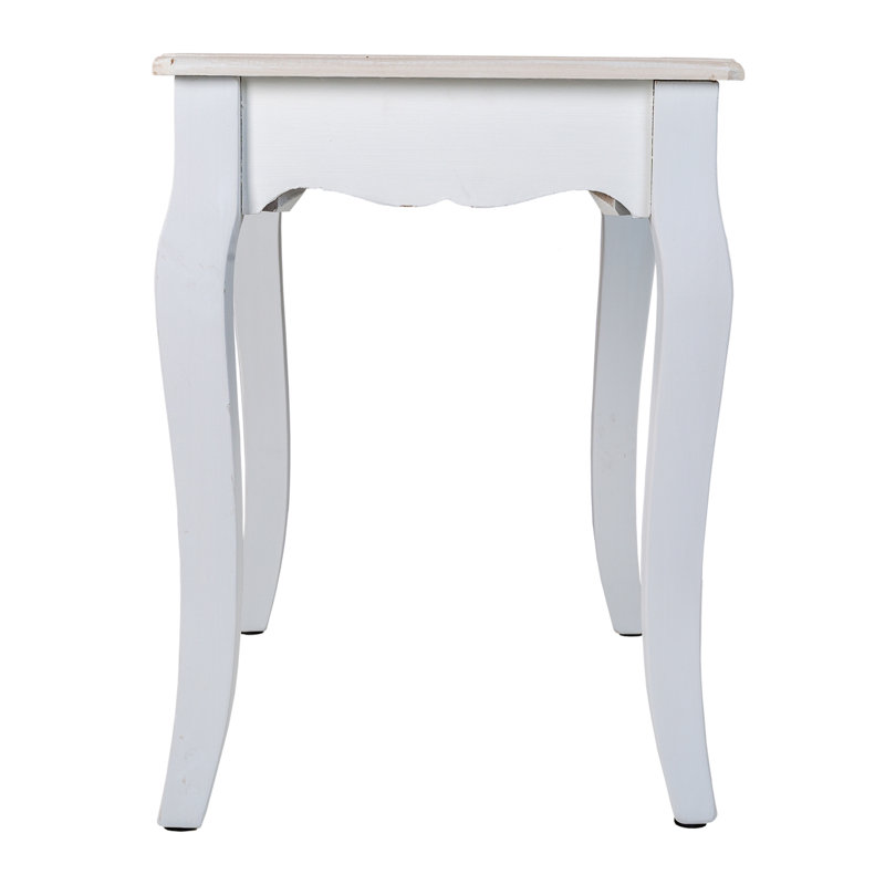 Dashuan Four Leg Coffee Table