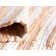 Prescott Cotton Striped Indoor Rug