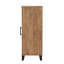 Armoire décorative Anousha-542690742