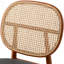 Holbeck Wicker Dining Chair-2043312102-2074292954