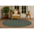 Kat Non-Slip Outdoor Rug-466655511