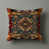 Festival Tribal And Bohemian Patterns
