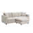 Beige est en rupture de stock
