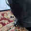 Photos des clients 3 de 7