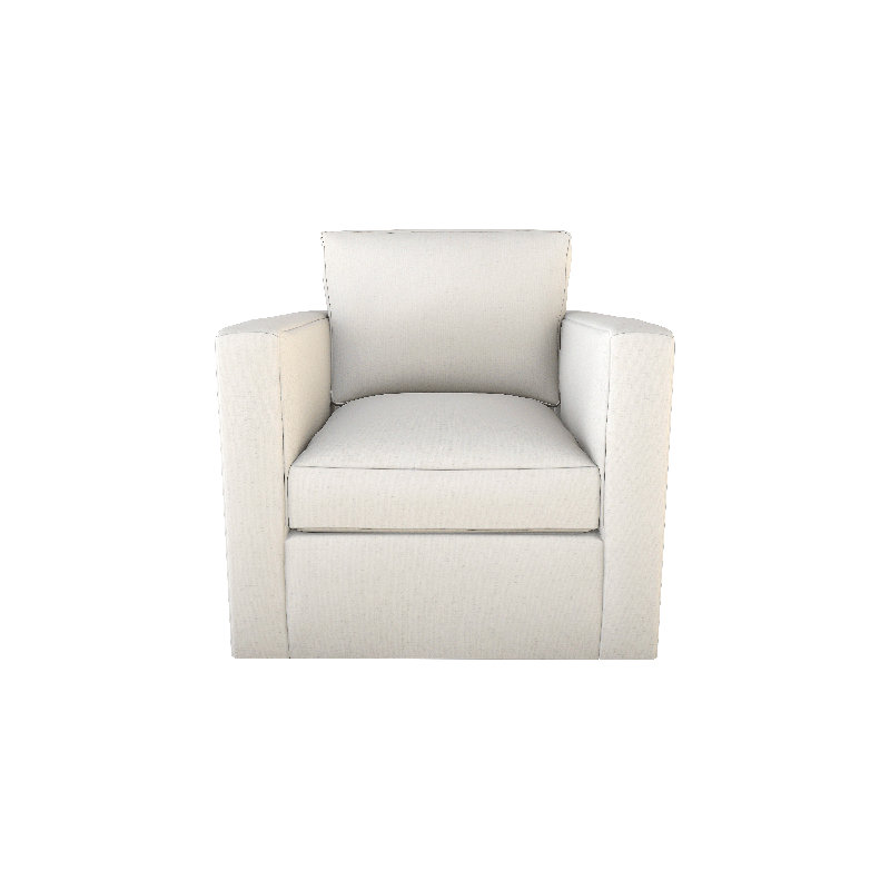 Olive Chair, Celebrity Cloud