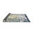 Jair Abstract Indoor Rug-1129967033