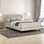 Jolande Designs Bed With Headboard-1762711443-1808420998