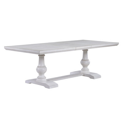 Clarkston Extendable Dining Table