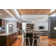 Deva 9 - Light Kitchen Island Pendant
