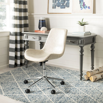 Chaise de travail Boylston