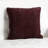 Alannis Cotton Throw Pillow-15418868-15418864-15418863