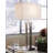 Jacinda Metal Table Lamp-1280334535