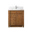 Bristol 30'' W Single Vanity-1847095261-1799863370-1847095248