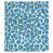 Light Blue/Yellow selected