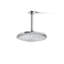 Occasion 8 In. Single-Function Rainhead-1715645900-1704260761
