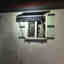 Customer photo 1 of 1