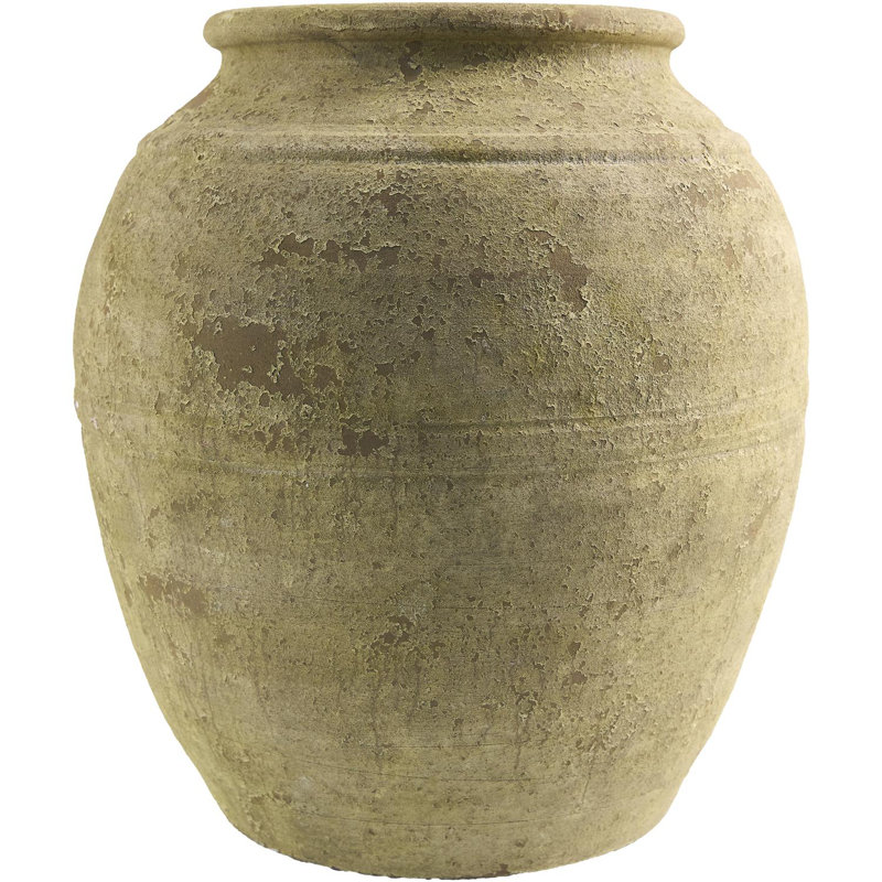 Vase Galey Alix x Livabliss Aarush, 15"